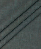 Fancy Wash & Wear Suit