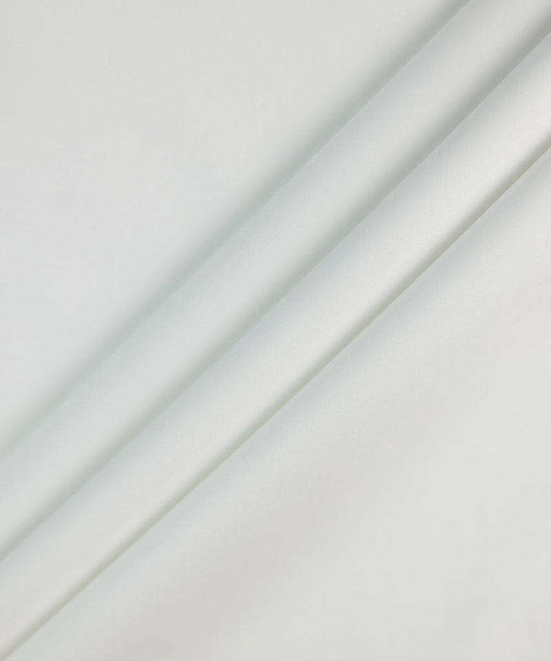 Luxury Wash & Wear Suit