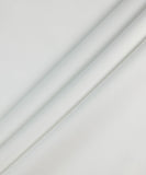 Luxury Wash & Wear Suit