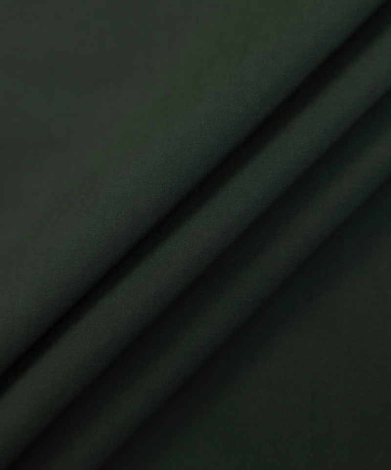 Luxury Wash & Wear Suit