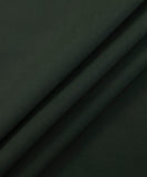 Luxury Wash & Wear Suit