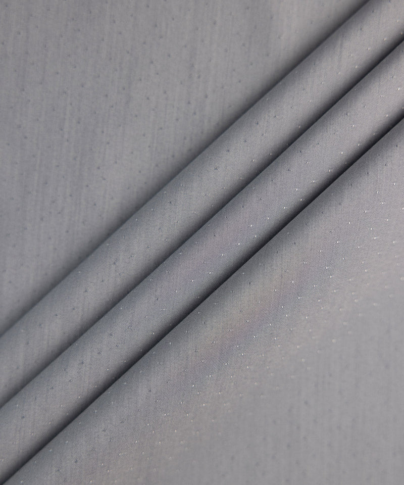 Premium Wash & Wear Suit