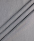 Premium Wash & Wear Suit