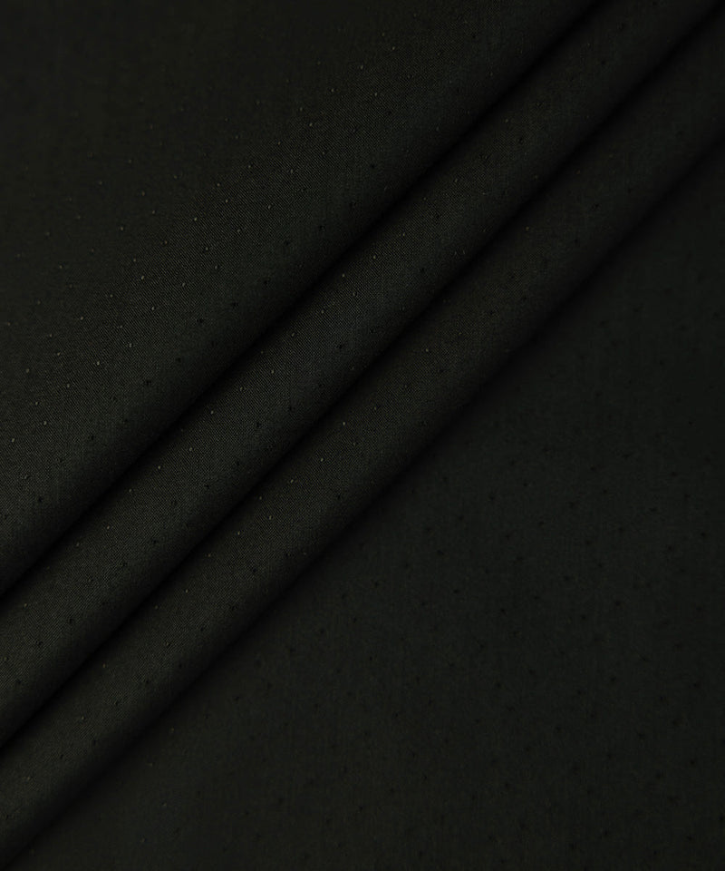 Premium Wash & Wear Suit