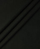 Premium Wash & Wear Suit