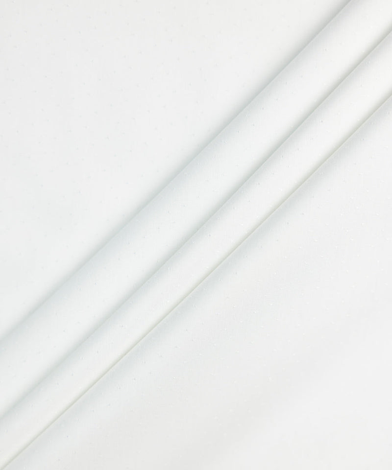 Premium Wash & Wear Suit