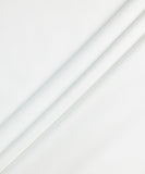 Premium Wash & Wear Suit