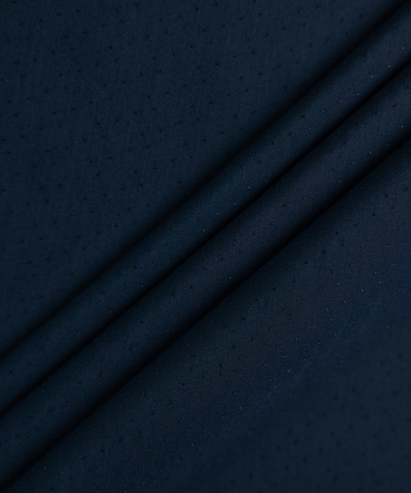 Premium Wash & Wear Suit