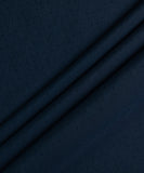 Premium Wash & Wear Suit