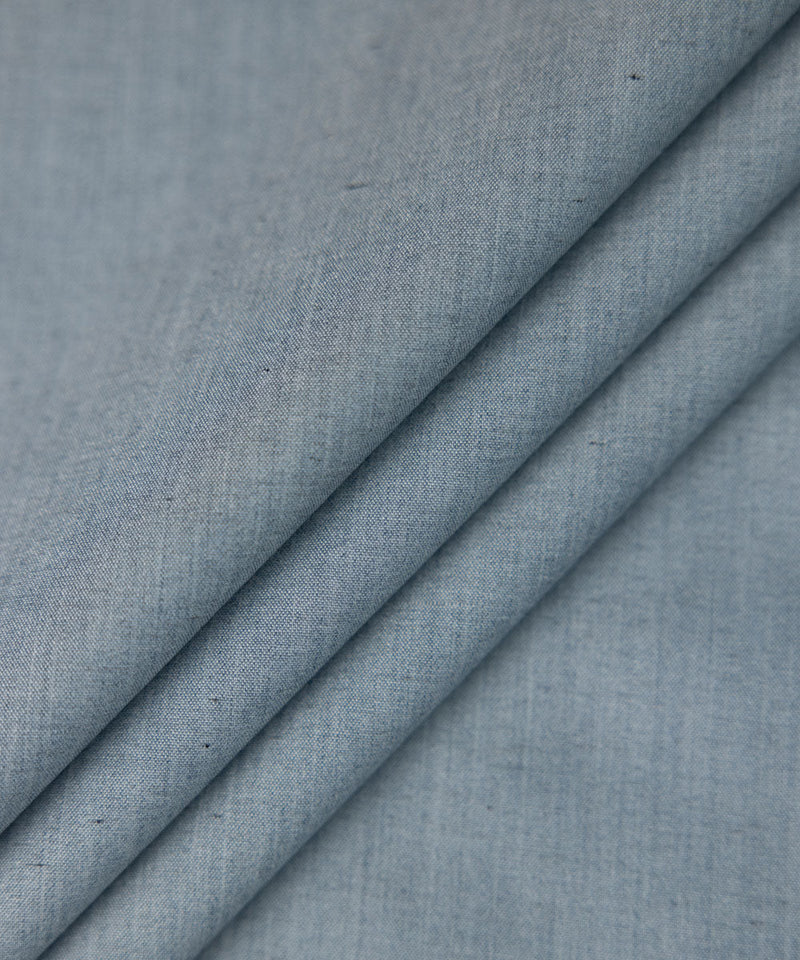 Fancy Wash & Wear Suit