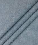 Fancy Wash & Wear Suit