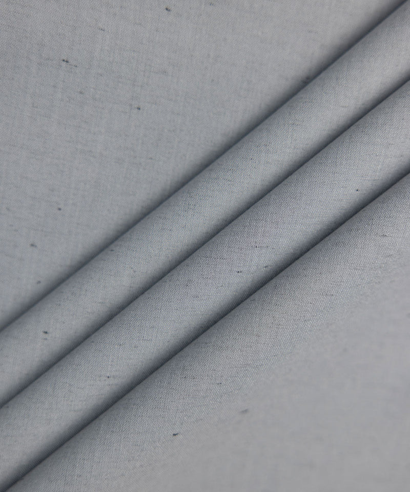 Fancy Wash & Wear Suit