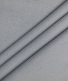 Fancy Wash & Wear Suit