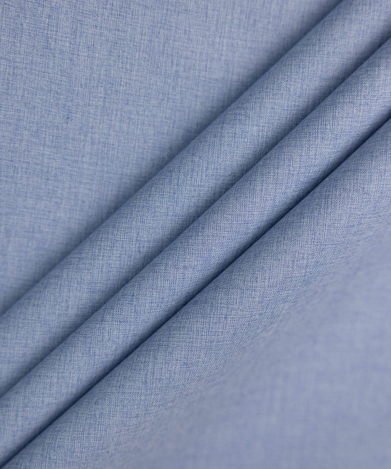 Fancy Wash & Wear Suit