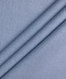 Fancy Wash & Wear Suit