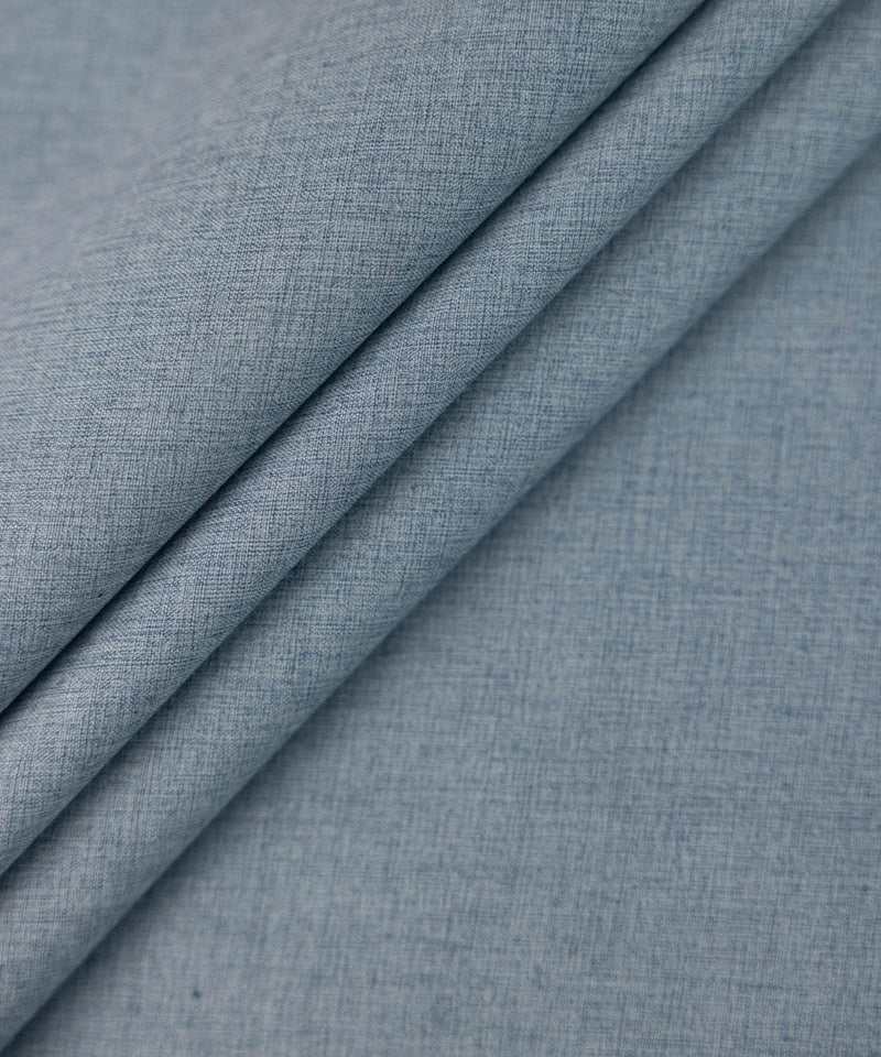 Fancy Wash & Wear Suit