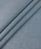 Fancy Wash & Wear Suit