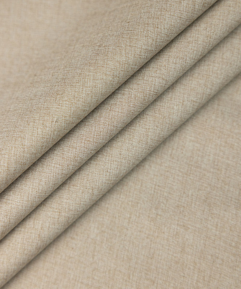 Fancy Wash & Wear Suit