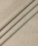 Fancy Wash & Wear Suit