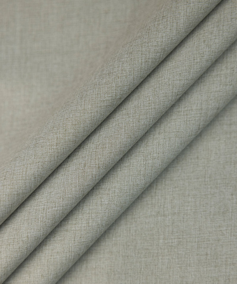 Fancy Wash & Wear Suit