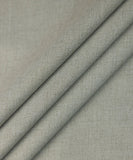 Fancy Wash & Wear Suit