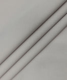 Premium Wash & Wear Suit