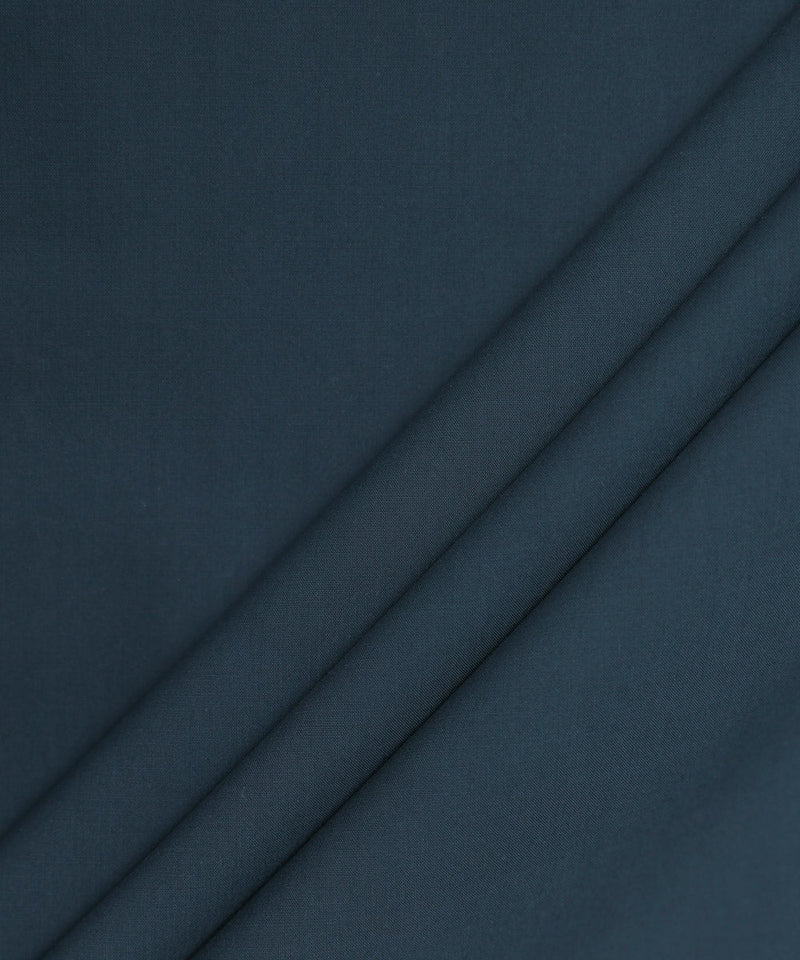 Premium Wash & Wear Suit