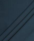 Premium Wash & Wear Suit