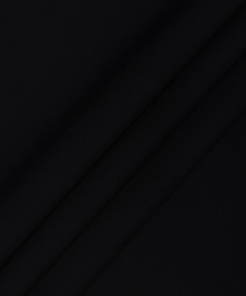 Premium Wash & Wear Suit