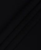 Premium Wash & Wear Suit