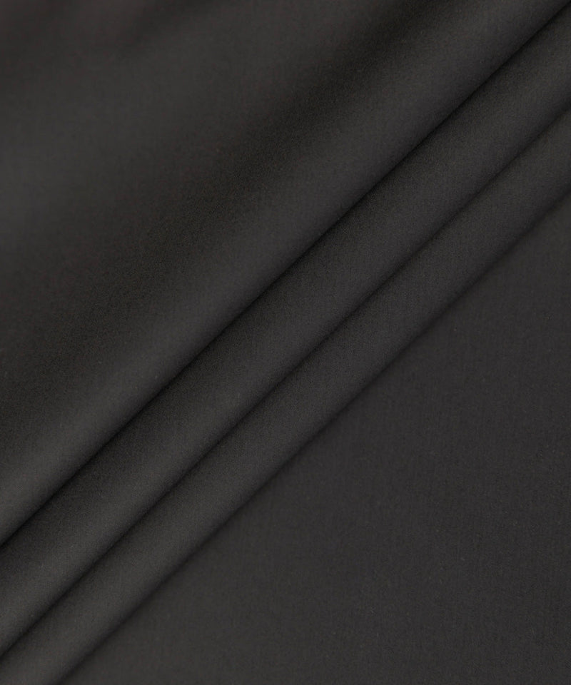 Luxury Giza Cotton Suit