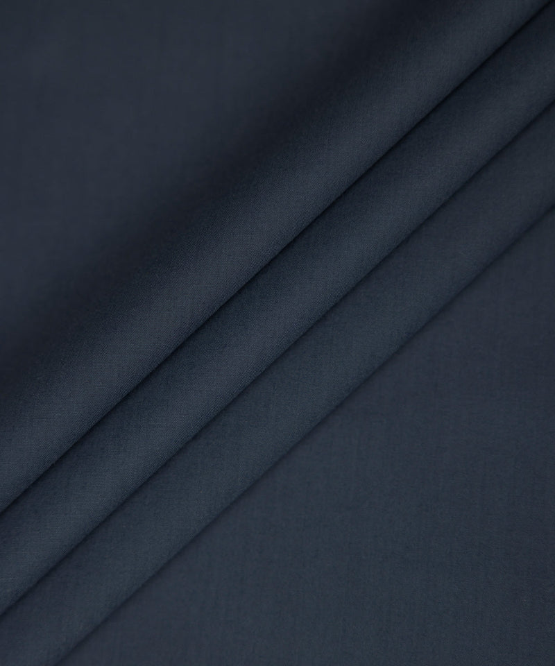 Premium Wash & Wear Suit