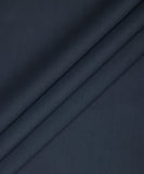 Premium Wash & Wear Suit