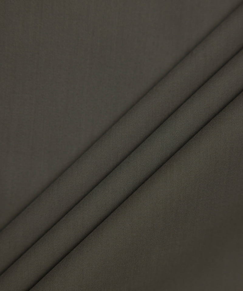 Premium Wash & Wear Suit