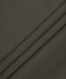 Premium Wash & Wear Suit