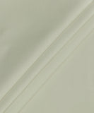 Egyptian Cotton Latha Suit