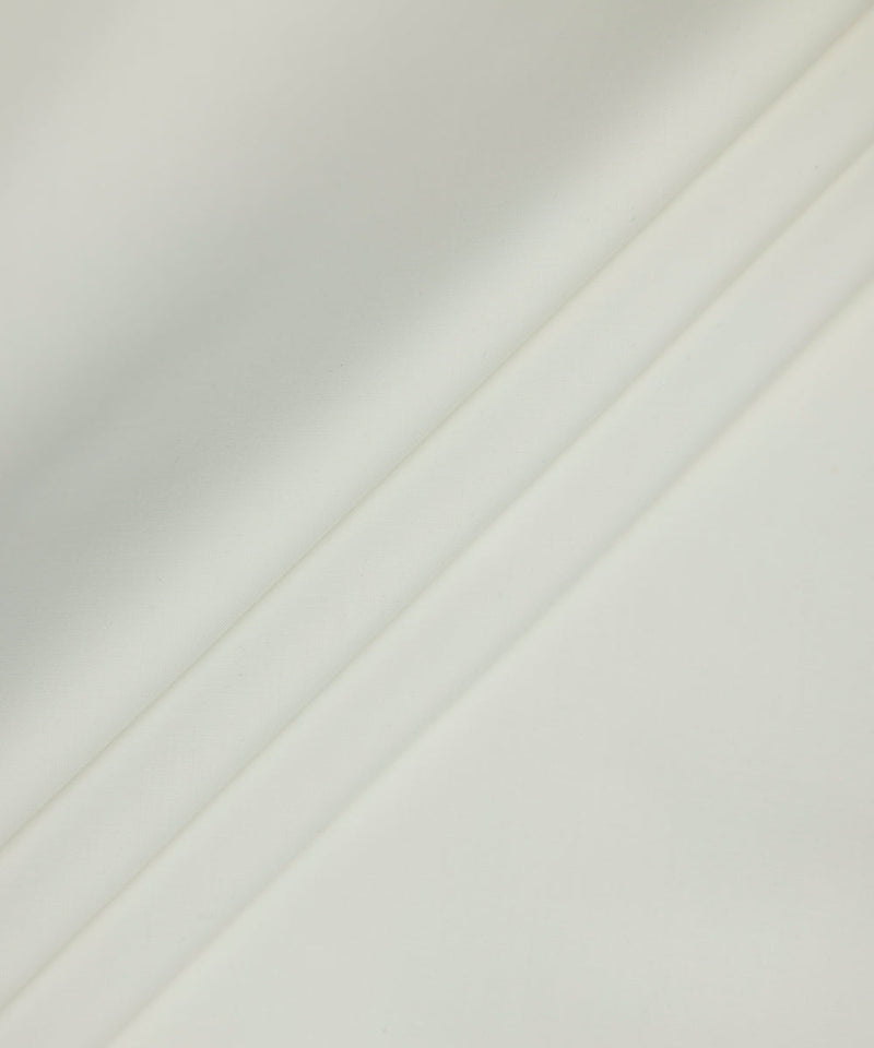 Premium Wash & Wear Suit