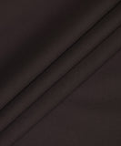 Embroidered Wash & Wear Suit