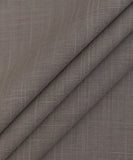 Luxury Wash & Wear Suit