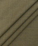 Luxury Wash & Wear Suit