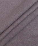 Luxury Wash & Wear Suit