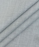 Luxury Wash & Wear Suit