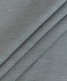 Luxury Wash & Wear Suit