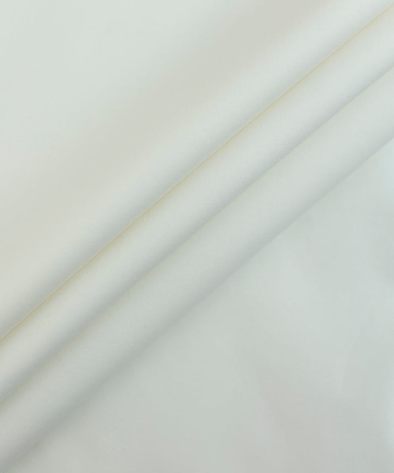 Premium Giza Cotton Suit