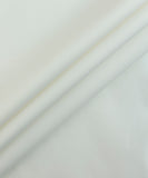 Premium Giza Cotton Suit