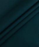 Premium Giza Cotton Suit