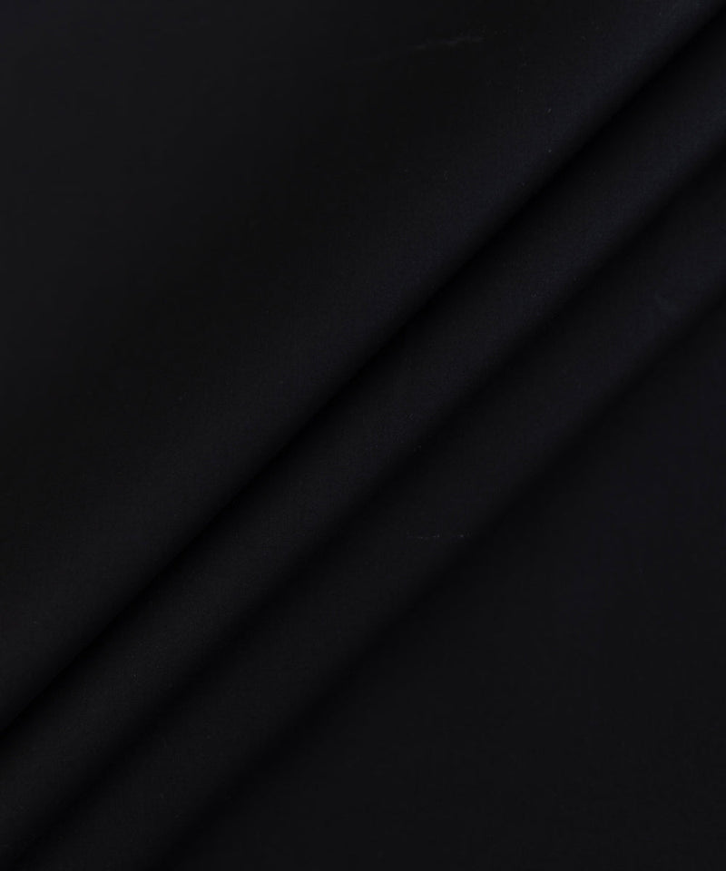 Premium Giza Cotton Suit