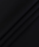 Premium Giza Cotton Suit