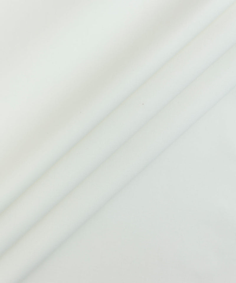 Luxury Wash & Wear Suit