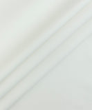 Luxury Wash & Wear Suit